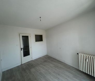 : Appartement 50.27 m² à MONTBRISON - Photo 3