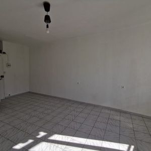 Studio La Valette-du-Var 23.26 m² - Photo 2