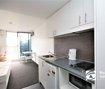 203/51 Gordon Street, 3011, Footscray Vic - Photo 2