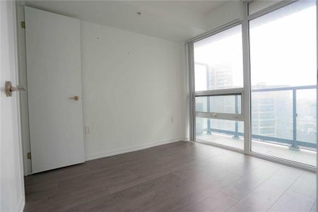 For Lease - 36 Lisgar Street Unit# 1711, Toronto, Ontario - Photo 5