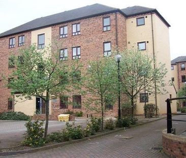 3 Moore, Woodlands Village, Sandal - Photo 2