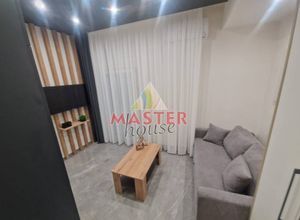 Studio/Γκαρσονιέρα για ενοικίαση - Τούμπα, - Photo 2