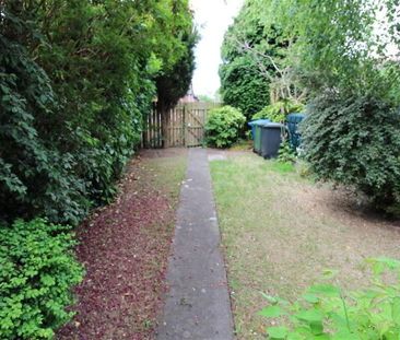 2 Clarehill Cottages, Old Holywood Road, Holywood, BT18 9NL - Photo 5