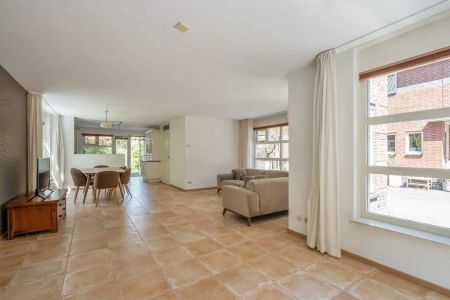 Villa individuelle Wingerd, La Haye Bosweide - À louer - Foto 3