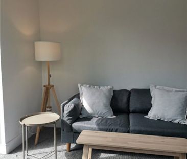 Sherwell Road, Bristol - Photo 2