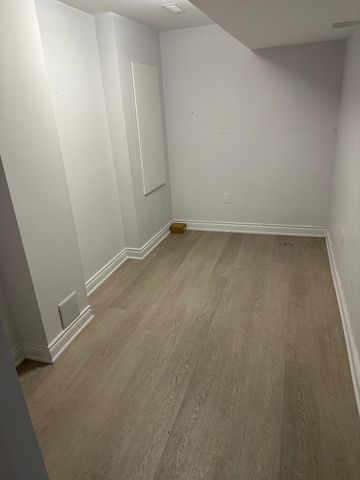 For Lease - 15 Fordham Road Unit# Bsmt, Brampton, Ontario - Photo 4