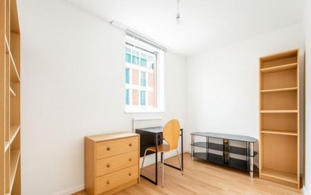 5 Bed Terraced House, Holland Walk, N19 - Photo 5