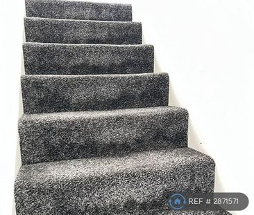 2 bedroom semi-detached house to rent - Photo 1