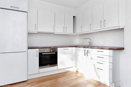 Skördevägen 1 - Foto 4