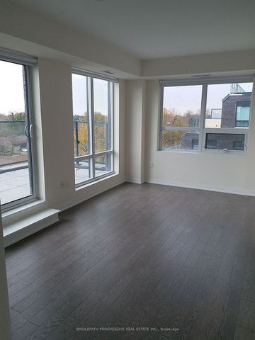 For Lease - 741 Sheppard Avenue Unit# 614, Toronto, Ontario - Photo 3