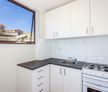 14 / 126 Henderson Road, Crestwood - Photo 5