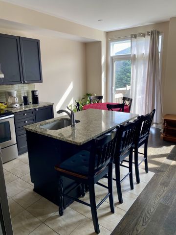 For Lease - 108 Camden Private, Barrhaven, Ontario - Photo 2