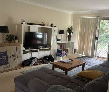 Spacious 3-Bed Villa in Resort style complex â 2 Weeks Rent-Free! - Photo 2