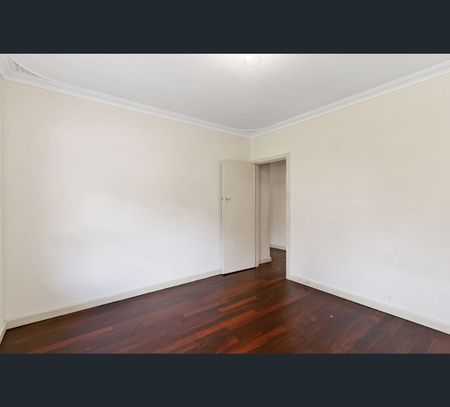 61 Cornwall Street, Dianella, WA 6059 - Photo 2