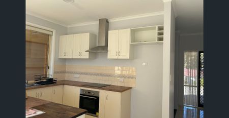 Escape to Tranquility! - Photo 3