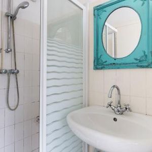 Stalpaertstraat 1813 Alkmaar - Photo 2