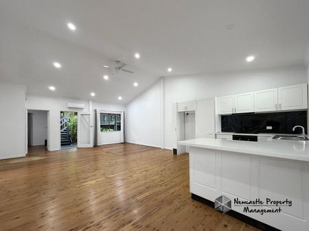 19 Stuart Street, Kotara South - Photo 5