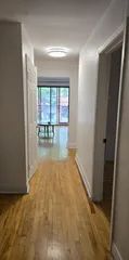 1 room apartment of 49m² in Montreal - Photo 1