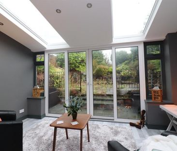 2 bedroom House To Let - Photo 6