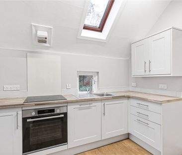 *GAS & ELECTRIC IS INCLUDED IN THE RENT* This two-bedroom detached ... - Photo 6