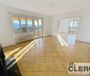 Beautiful apartment with lake view - Photo 4