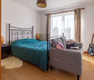 Appartement te Kortenberg - Photo 2