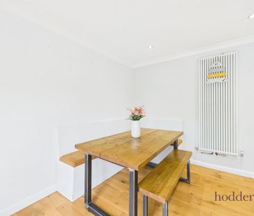 4 bedroom semi-detached house to rent - Photo 1
