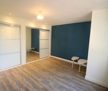 7 Postcliffe House - Photo 5