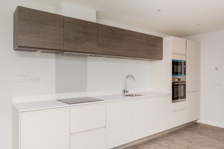 The Old Brewery - Photo 3