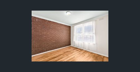 East Street Hideaway - Photo 5