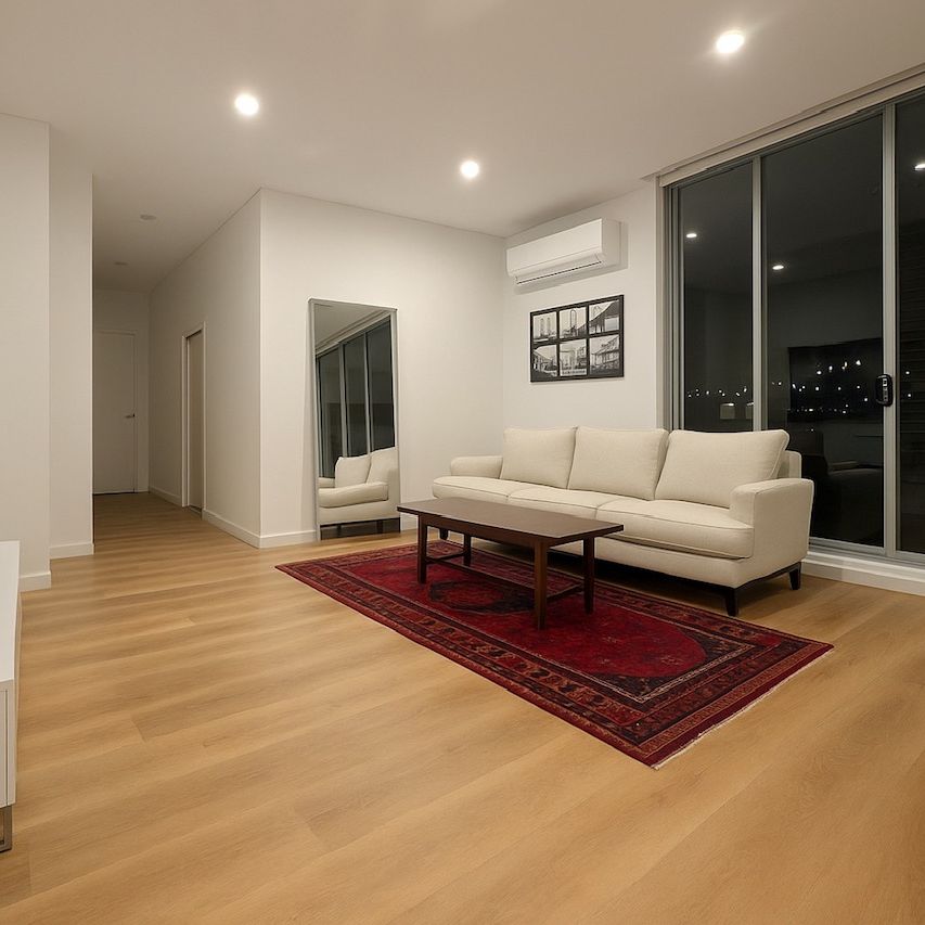 38/280 Merrylands Road Merrylands - Photo 1