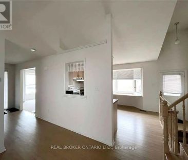 5999 ANDREA DRIVE - Photo 1