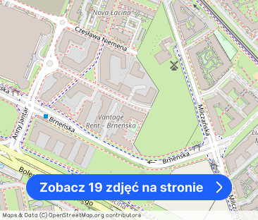 NOWE 2-pokojowe mieszkanie | osobna kuchnia | garaż – Polanka, Poznań - Zdjęcie 1