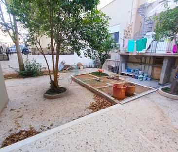 Studio / γκαρσονιέρα 40 τ.μ. για ενοικίαση, Αθήνα - Δυτικά Προάστια... - Photo 3
