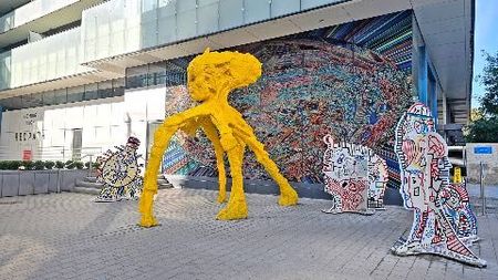 For Lease - 161 Roehampton Avenue Unit# 2102, Toronto, Ontario - Photo 2