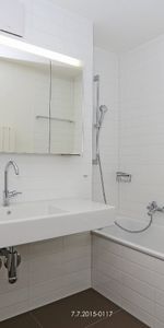 8604 Volketswil - Photo 3