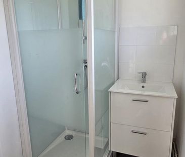 Maison 7 pièces à Cambrai - Photo 3