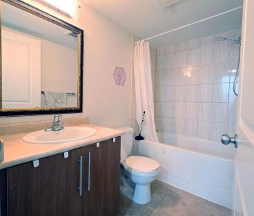 6 Rosebank Drive #6E - Photo 5