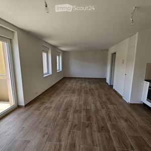 1 Zimmer, 40 m² - Photo 2