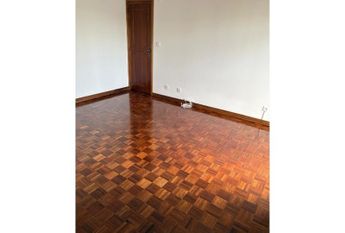 Apartamento T3 em Lisboa