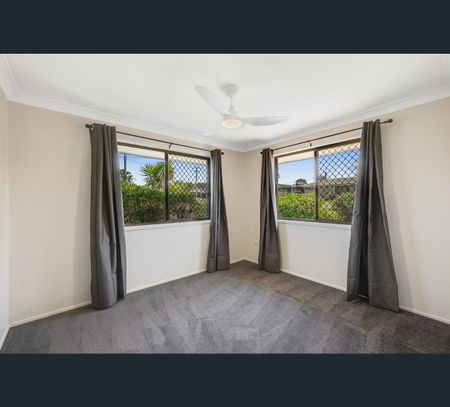 2/59 Jennifer Crescent, Darling Heights, Qld 4350 - Photo 5