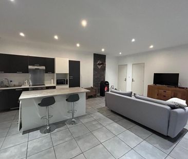 Location Appartement 2 pièces 60m² ROANNE 42300 - Photo 2