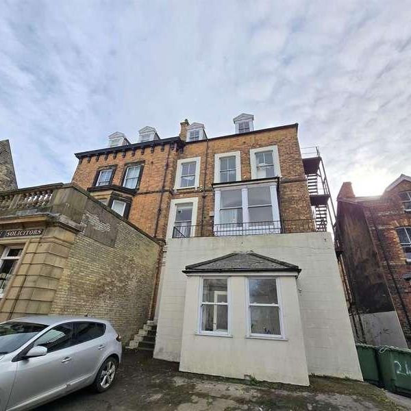 Ramshill Road, Scarborough, YO11 - Photo 1