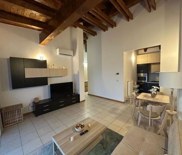 Apartment 2 canere la intrare in Dumbravita - Fotografie 2