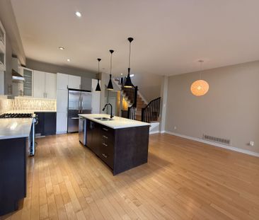 For Lease - 1158 Tischart Crescent, Kanata, Ontario - Photo 2