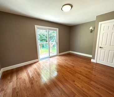 For Lease - 139 Carlson Drive, Newmarket, Ontario - Photo 3