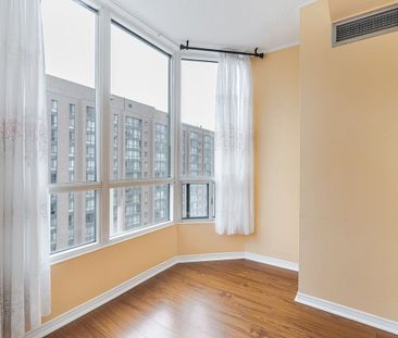 For Lease - 155 Hillcrest Avenue Unit# 1916, Mississauga, Ontario - Photo 2