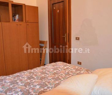 Trilocale piazza San Rocco, Centro, Ovindoli - Photo 6