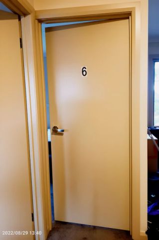 663 Blackburn Road, Melbourne - Photo 5