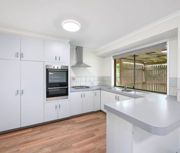 13 Black Ct, 4350, Wilsonton - Photo 1